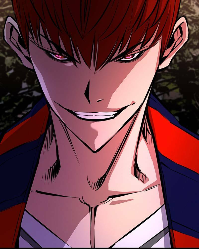 Phòng Gym Hanlim - Chapter 16 - Page 74