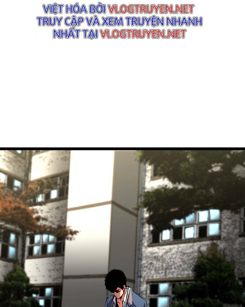 Phòng Gym Hanlim - Chapter 16 - Page 77