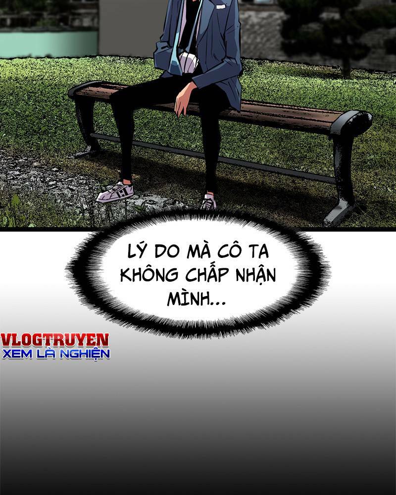 Phòng Gym Hanlim - Chapter 16 - Page 78