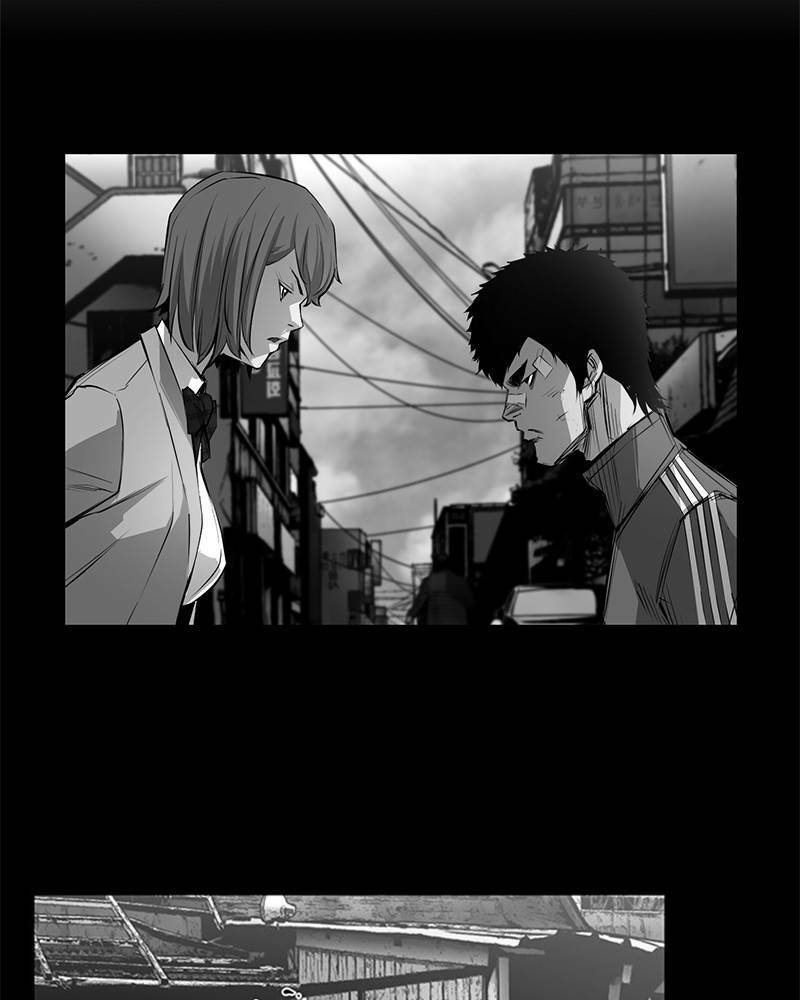 Phòng Gym Hanlim - Chapter 16 - Page 79