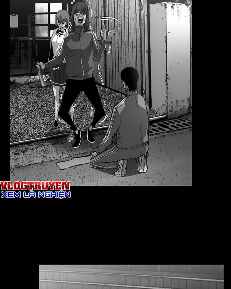 Phòng Gym Hanlim - Chapter 16 - Page 80