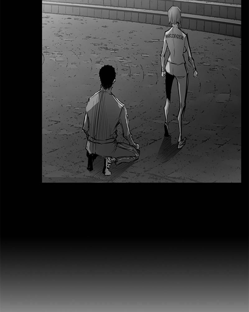 Phòng Gym Hanlim - Chapter 16 - Page 81