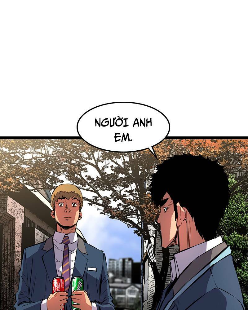 Phòng Gym Hanlim - Chapter 16 - Page 83