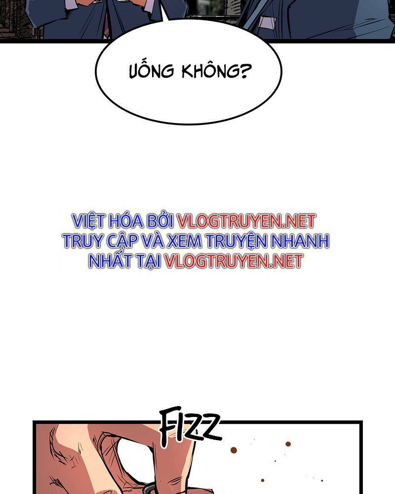 Phòng Gym Hanlim - Chapter 16 - Page 84