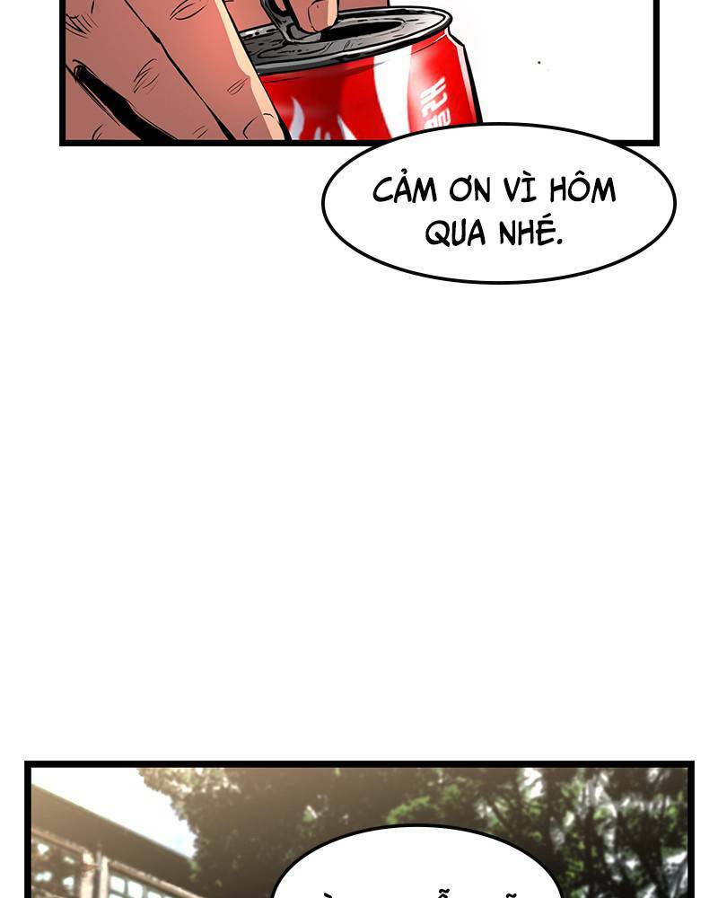 Phòng Gym Hanlim - Chapter 16 - Page 85