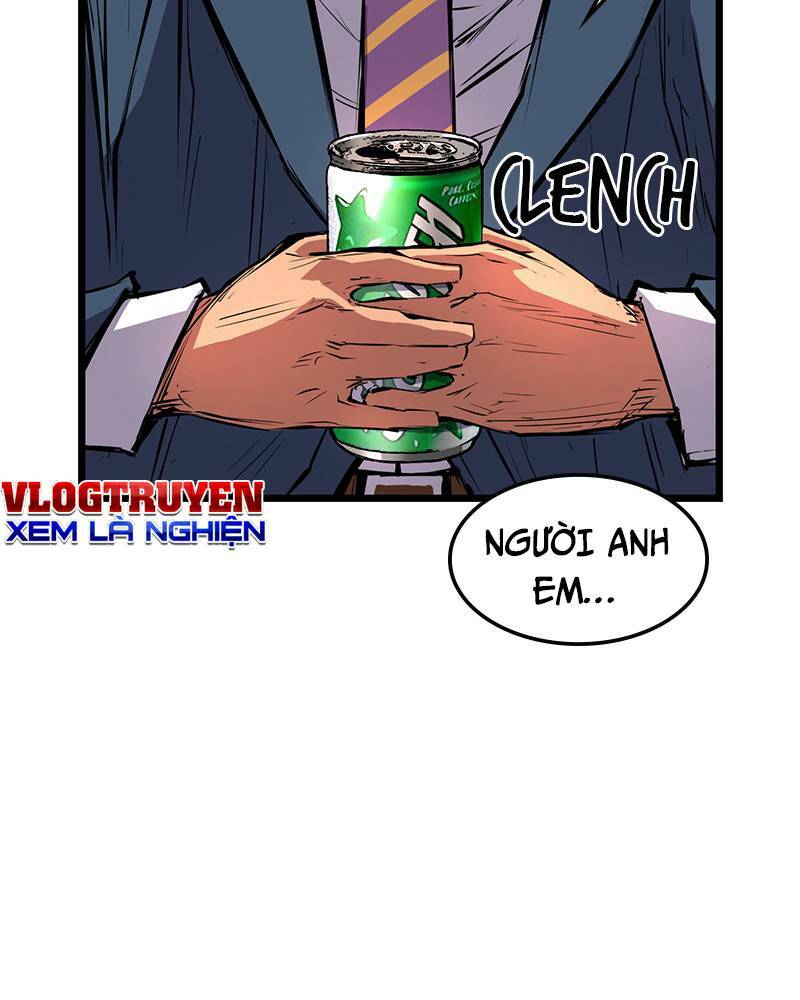 Phòng Gym Hanlim - Chapter 16 - Page 88