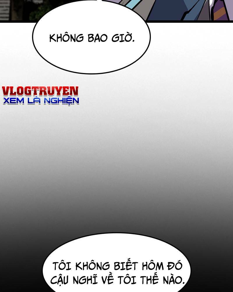 Phòng Gym Hanlim - Chapter 16 - Page 90