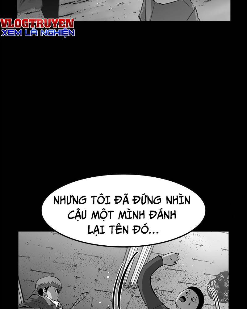 Phòng Gym Hanlim - Chapter 16 - Page 92