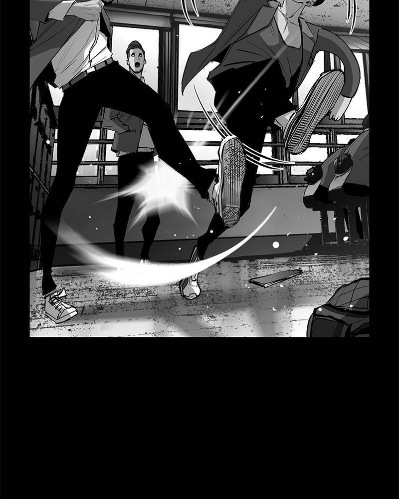 Phòng Gym Hanlim - Chapter 16 - Page 93