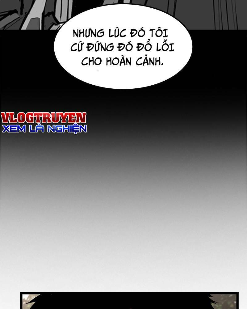 Phòng Gym Hanlim - Chapter 16 - Page 96