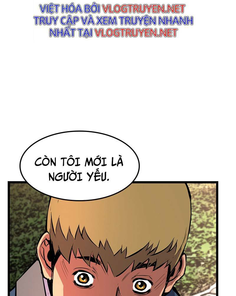 Phòng Gym Hanlim - Chapter 16 - Page 98