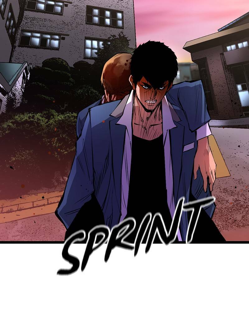 Phòng Gym Hanlim - Chapter 17 - Page 9