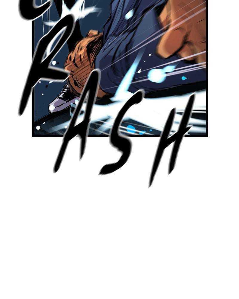 Phòng Gym Hanlim - Chapter 17 - Page 99