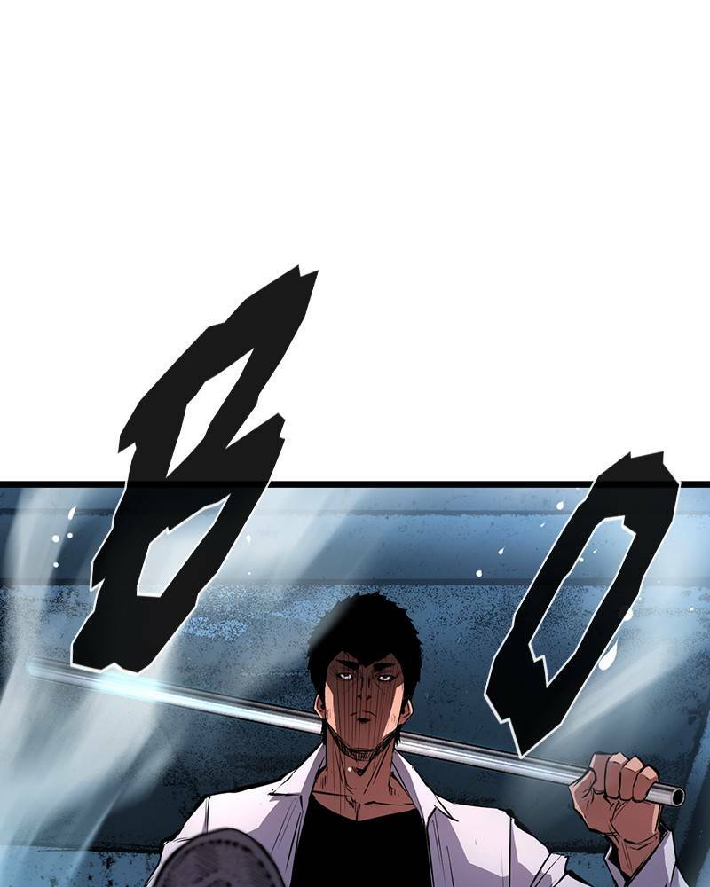 Phòng Gym Hanlim - Chapter 17 - Page 100