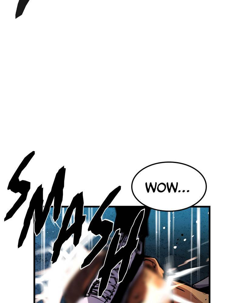 Phòng Gym Hanlim - Chapter 17 - Page 102