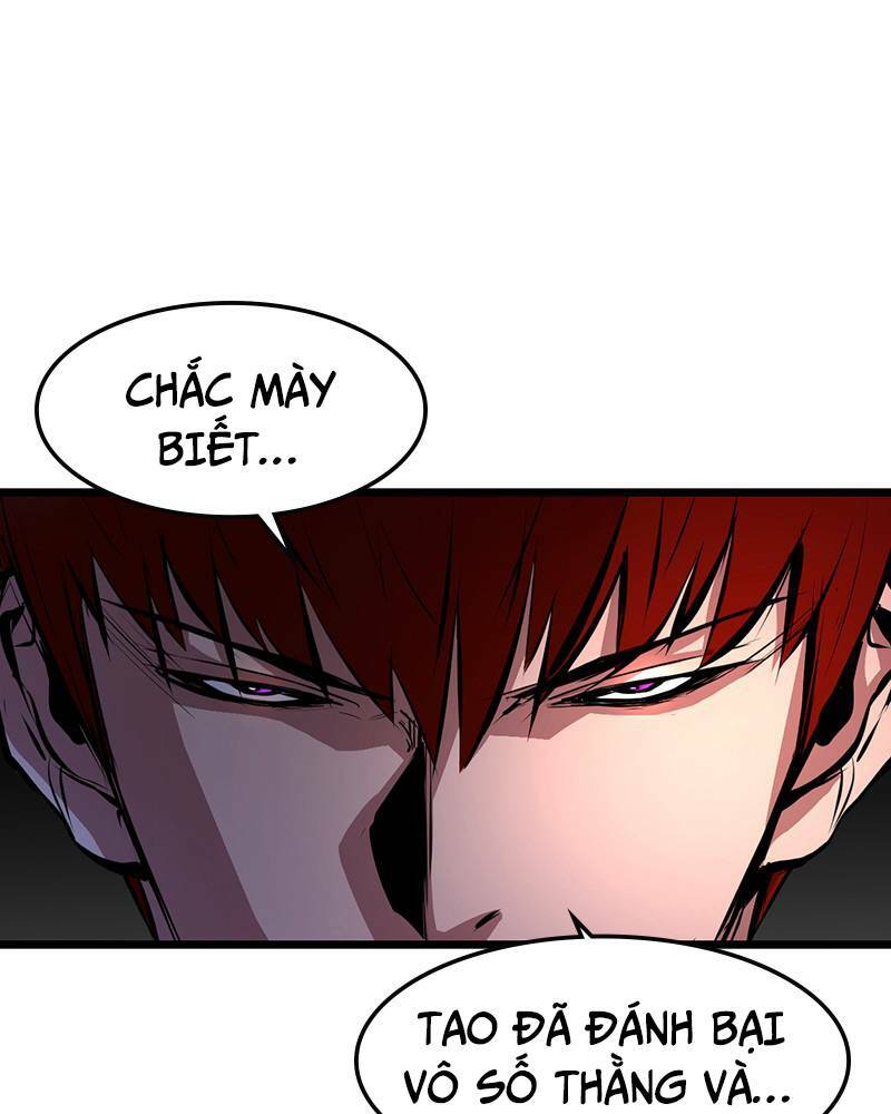 Phòng Gym Hanlim - Chapter 17 - Page 108