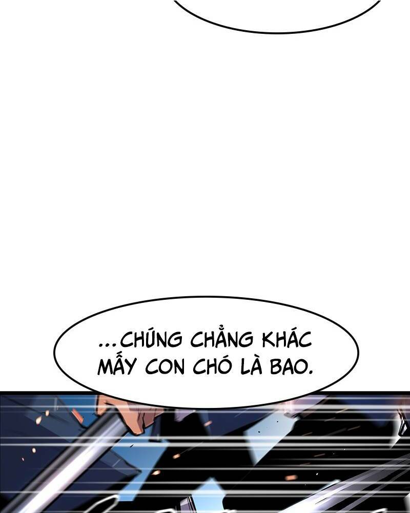 Phòng Gym Hanlim - Chapter 17 - Page 109