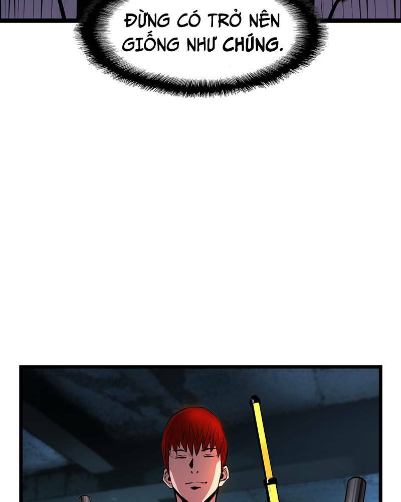 Phòng Gym Hanlim - Chapter 17 - Page 113