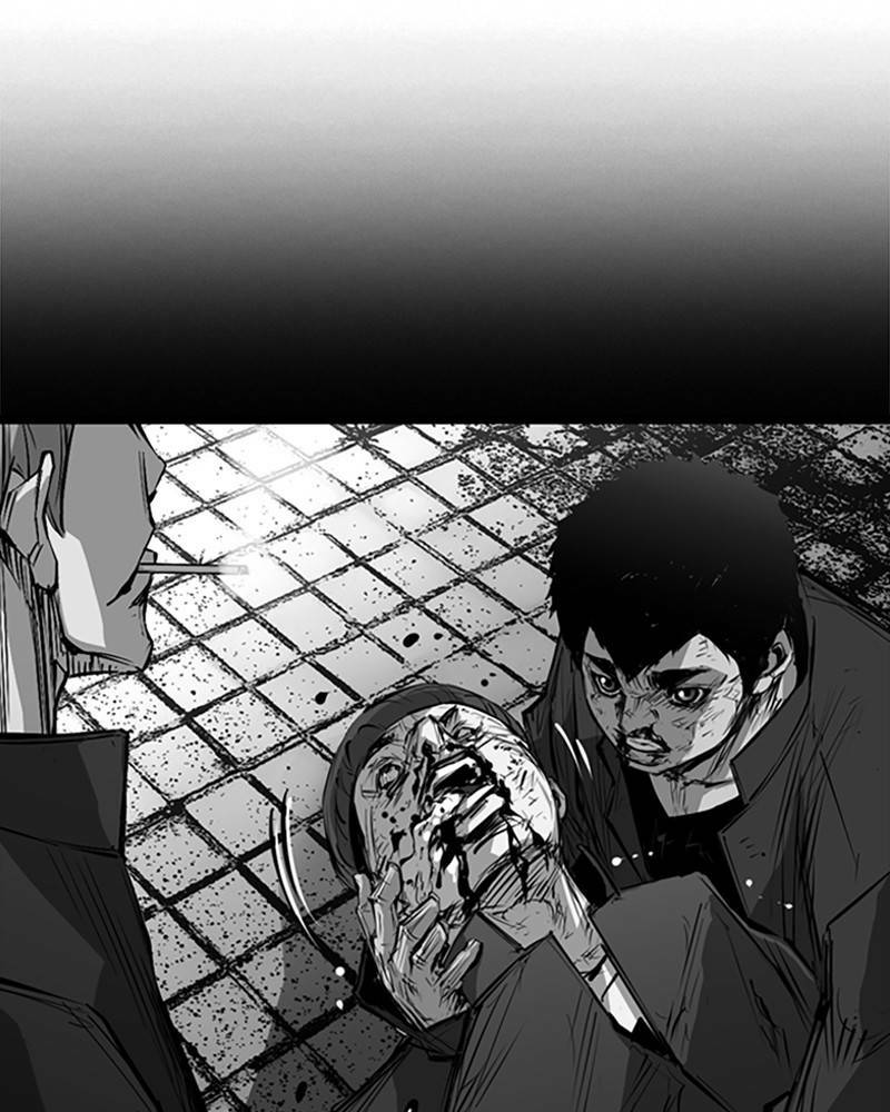 Phòng Gym Hanlim - Chapter 17 - Page 115