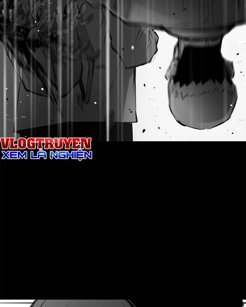 Phòng Gym Hanlim - Chapter 17 - Page 117