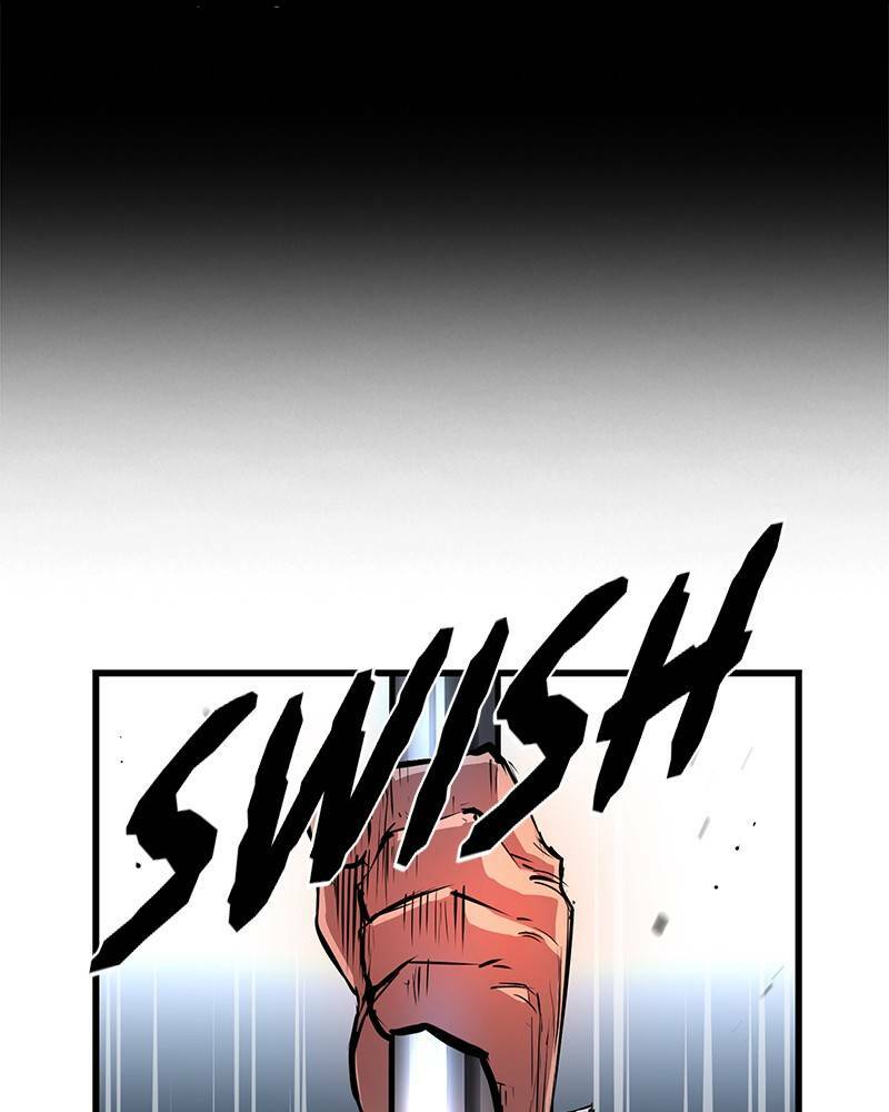 Phòng Gym Hanlim - Chapter 17 - Page 119