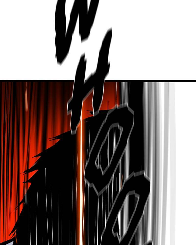 Phòng Gym Hanlim - Chapter 17 - Page 121