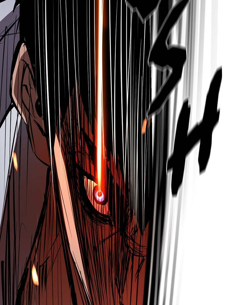 Phòng Gym Hanlim - Chapter 17 - Page 122