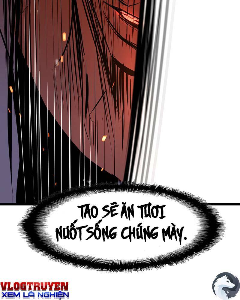 Phòng Gym Hanlim - Chapter 17 - Page 123