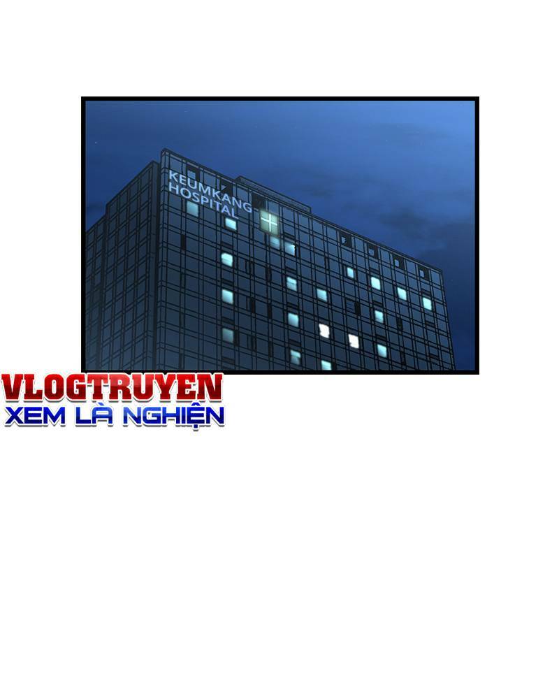 Phòng Gym Hanlim - Chapter 17 - Page 12