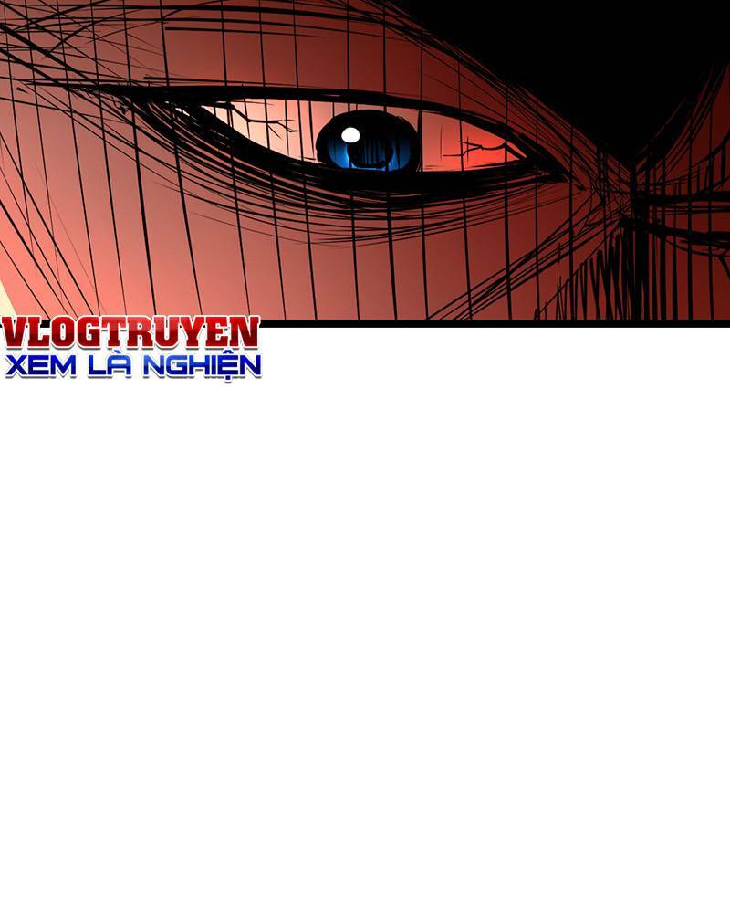 Phòng Gym Hanlim - Chapter 17 - Page 18