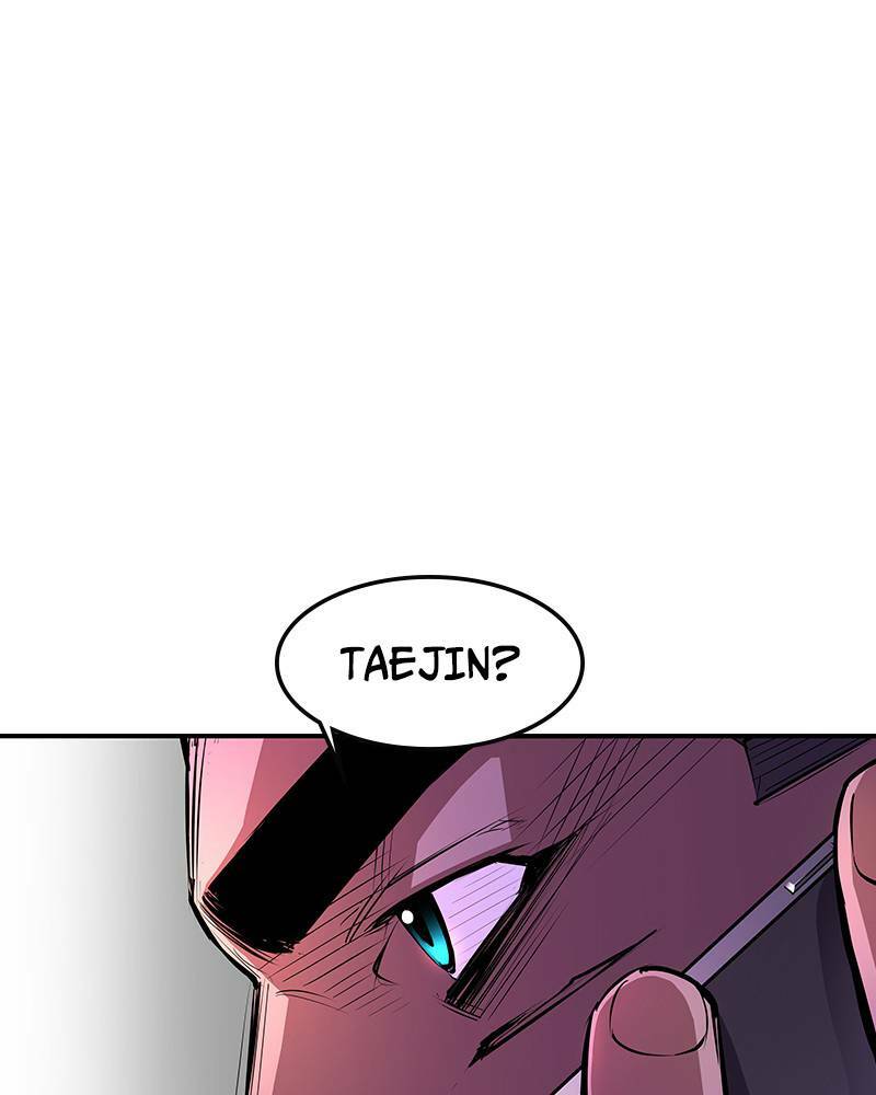 Phòng Gym Hanlim - Chapter 17 - Page 24