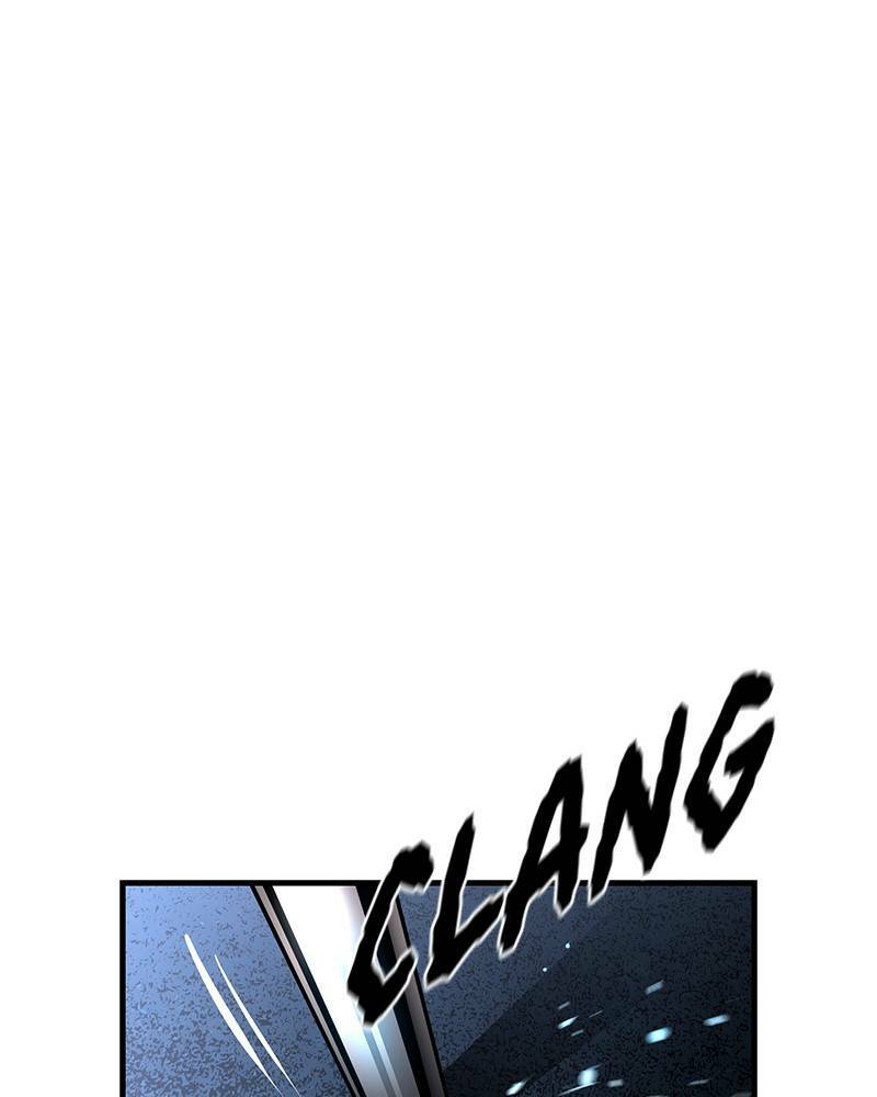 Phòng Gym Hanlim - Chapter 17 - Page 30