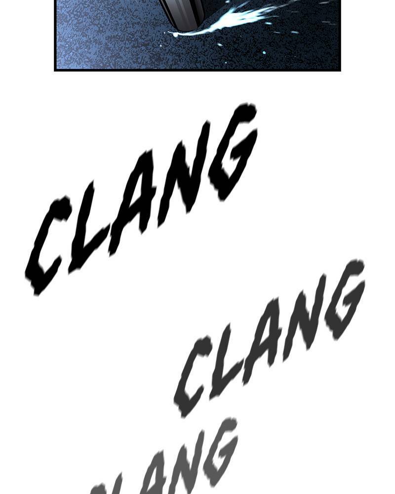 Phòng Gym Hanlim - Chapter 17 - Page 31