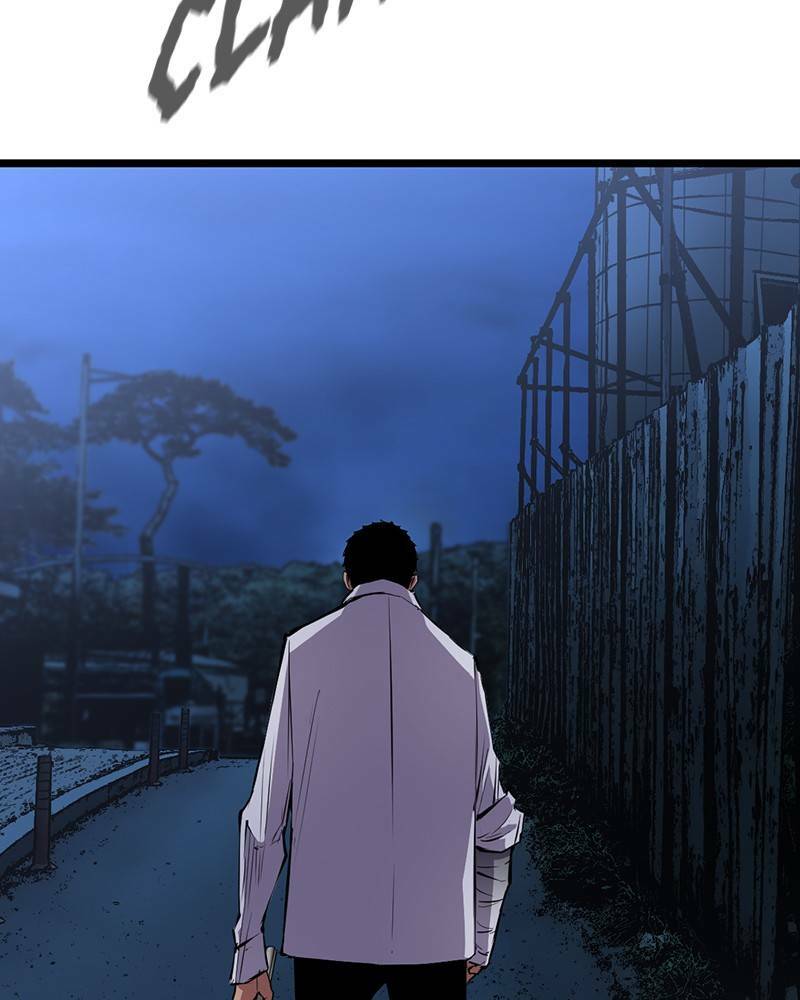 Phòng Gym Hanlim - Chapter 17 - Page 32