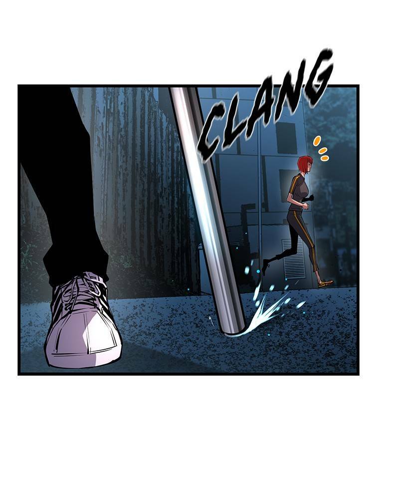 Phòng Gym Hanlim - Chapter 17 - Page 34