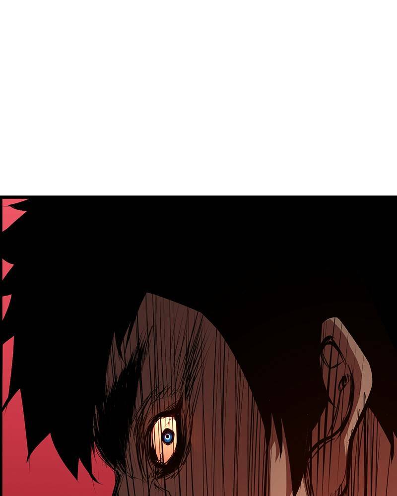 Phòng Gym Hanlim - Chapter 17 - Page 39