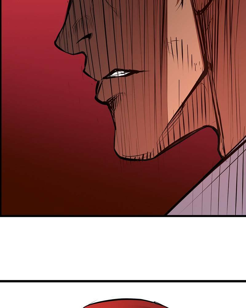 Phòng Gym Hanlim - Chapter 17 - Page 40