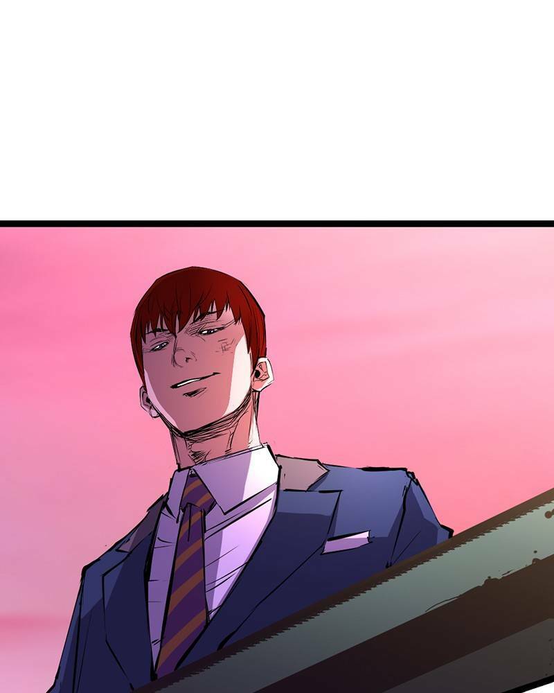 Phòng Gym Hanlim - Chapter 17 - Page 4