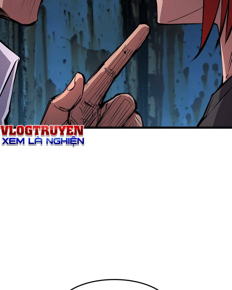 Phòng Gym Hanlim - Chapter 17 - Page 56