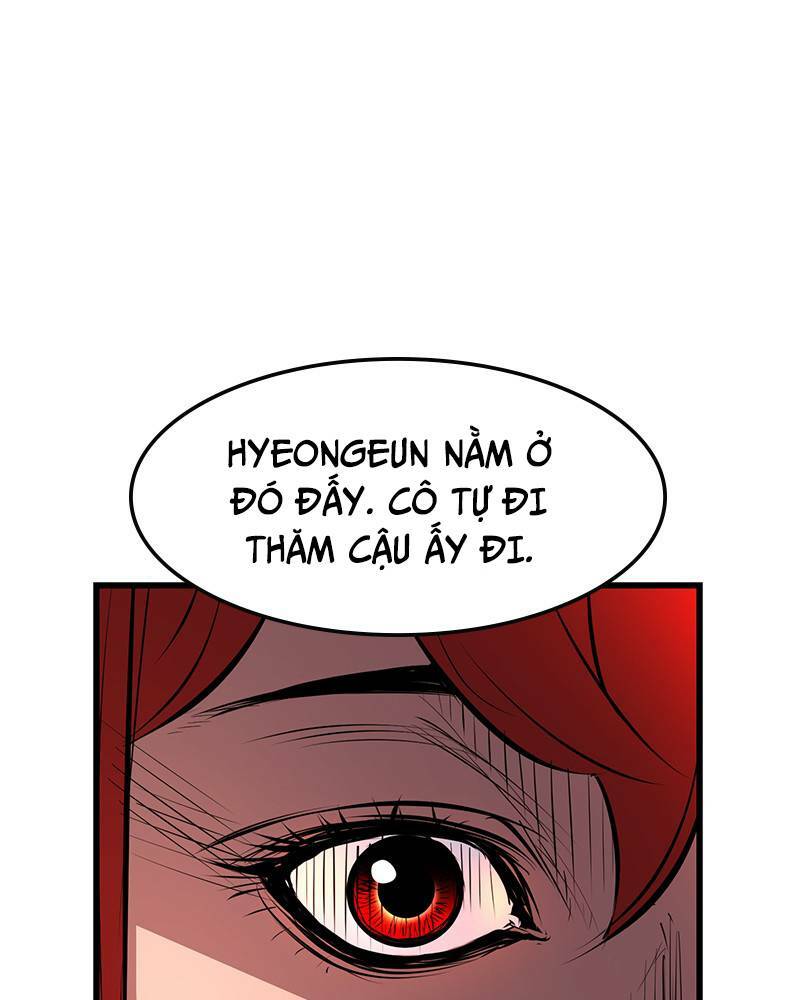 Phòng Gym Hanlim - Chapter 17 - Page 58