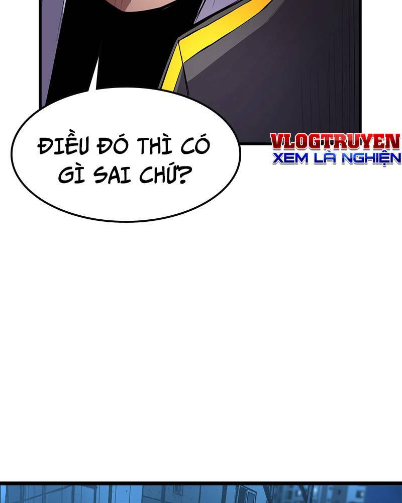 Phòng Gym Hanlim - Chapter 17 - Page 60