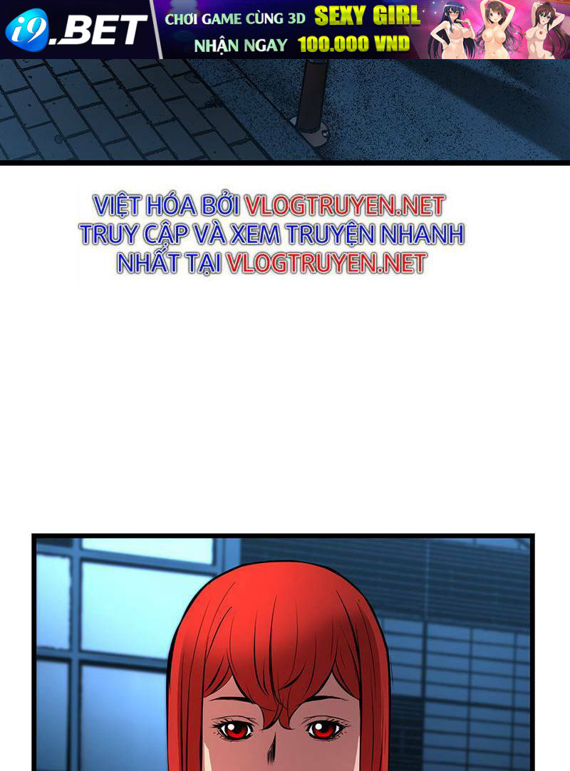 Phòng Gym Hanlim - Chapter 17 - Page 62