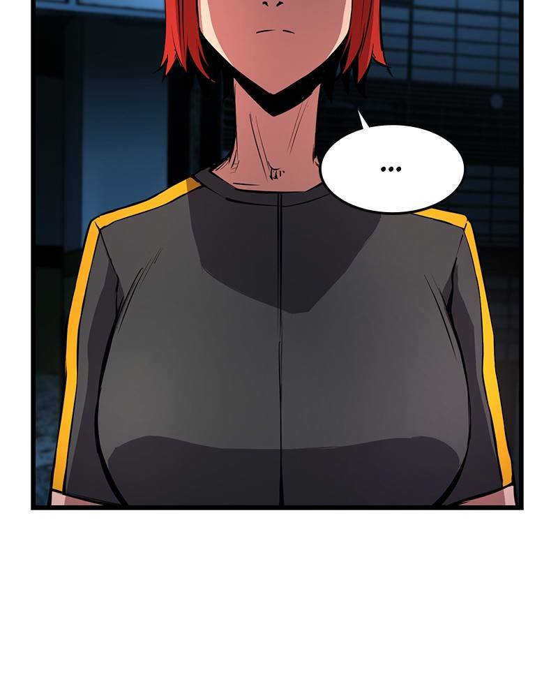 Phòng Gym Hanlim - Chapter 17 - Page 63