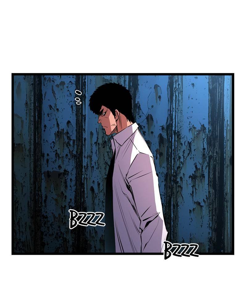 Phòng Gym Hanlim - Chapter 17 - Page 64