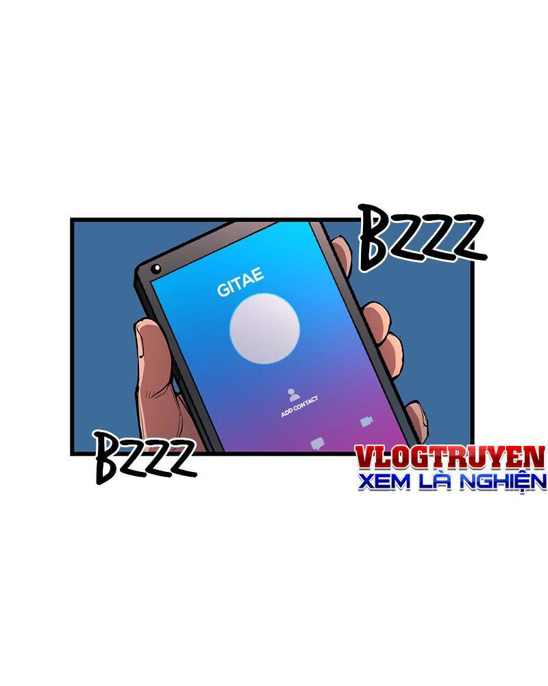 Phòng Gym Hanlim - Chapter 17 - Page 65