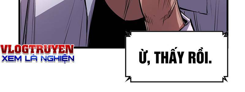 Phòng Gym Hanlim - Chapter 17 - Page 67