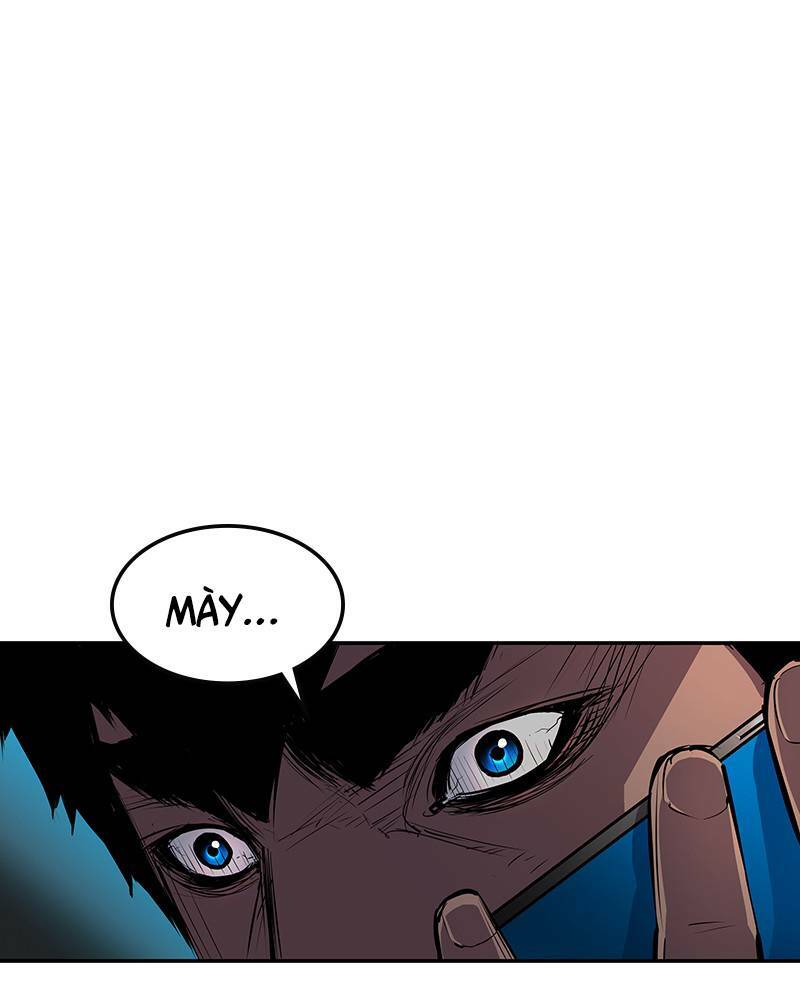 Phòng Gym Hanlim - Chapter 17 - Page 68