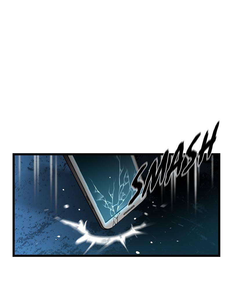 Phòng Gym Hanlim - Chapter 17 - Page 71