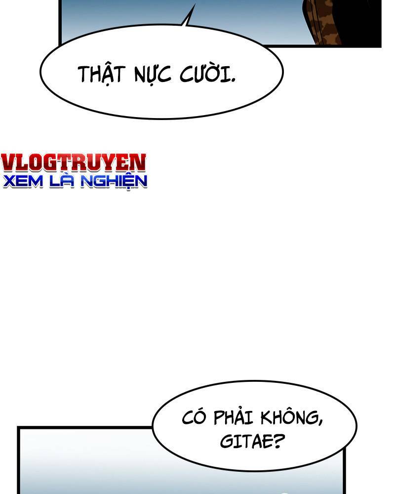 Phòng Gym Hanlim - Chapter 17 - Page 75