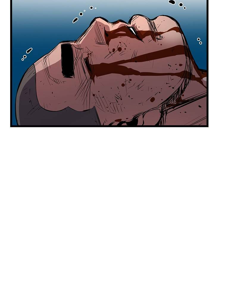 Phòng Gym Hanlim - Chapter 17 - Page 76